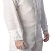 SUIT VENTILATED  (S-4XL)  (includes veil) - Image 2