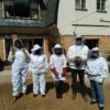 TRAINING COURSE - Image 4