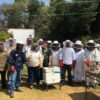 TRAINING COURSE - Image 5