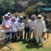 TRAINING COURSE - Image 7