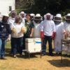 TRAINING COURSE - Image 8