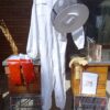SUIT STANDARD 7xl