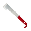 J Hive Tool