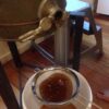Honey BOTTLE 500g PURE - Image 4