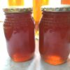 Honey BOTTLE 500g PURE