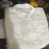 JACKET DENIM L-4XL (veil included) - Image 2