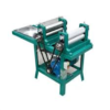 Wax sheet roller smooth and 4.9mm electric Machine - Image 2