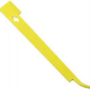 J HIVE TOOL THIN "J"