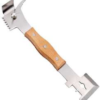 J Hive Tool multi tool