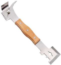 J Hive Tool multi tool