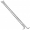 J Hive Tool long reach