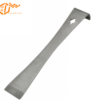 Hive Tool classical