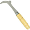 J Hive Tool Wooden handle