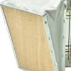 Replacement Bellows