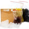 QUEEN REARING NICOT KIT