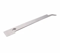 J HIVE TOOL THIN "J"