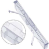 BEETLE TRAP REUSABLE