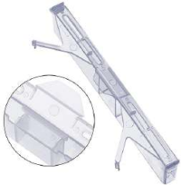 BEETLE TRAP REUSABLE