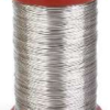 FRAME WIRE 1/2 KG STAINLESS STEEL